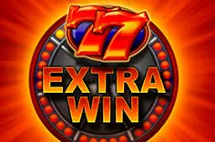 77 Extra Win