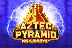 Aztec Pyramid