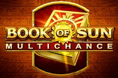 Book of Sun