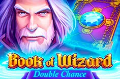 Book of Wizard