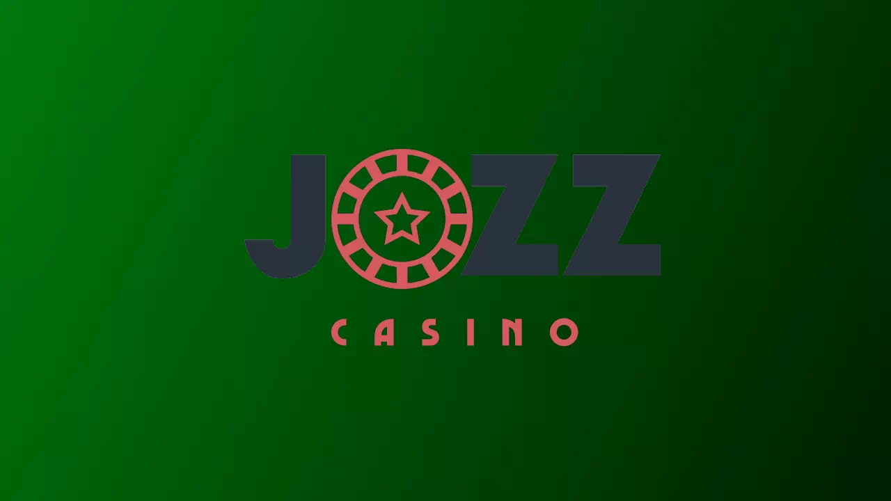 Jozz Casino